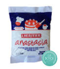 Pasta Para Cubrir Torta Anastasia Vainilla X 750 Gr
