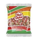 Caramelos Pico Dulce Tradicion Lheritier 150 Gr