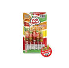 Pico Dulce Mint x 48 + 5