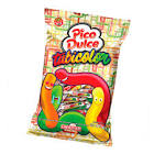 Caramelos Pico Dulce 660Gr