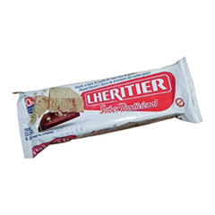 MARRAKESH TRADIC/180 GR