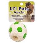 Bola Loca Duo Pote x 28