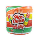 Caram. Pico Dulce Centrix X 660G.