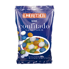 Mani Confitado Lheritier 80 Grs_unidad