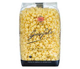 CARAM/RELL/FRUTA LHERITIER 115