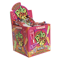 Chupetin Pito Pito Frutal x 24 Unidades_unidad
