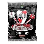 Chupetin River x24und_unidad