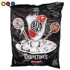 Chupetin Bola Loca Futbol x432Gr