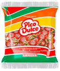 Pico Dulce Caramelos Duros X 495Gr