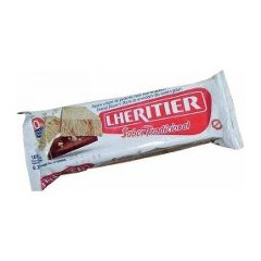 POSTRE LHERITIER MANI 100G 25% GRATIS