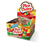 chupetin pico dulce 