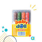 LHERITIER CHUPETIN BABY DOLL 4