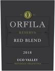 Orfila Gran Reser Tto.750Ml