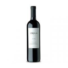 VINO ORFILA ROBLE MALBEC 750ML