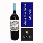 Vino Viñas De Orfila Chablis X