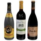 Gran/Reser/Orfil/Bco