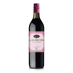 Vino Rosado Michel Torino 700 Ml