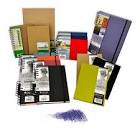 Orfila Clasico Bco X 750