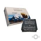 DOLCE PATAGONIA NEGRO 