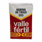Harina Valle Fertil X 1Kg.
