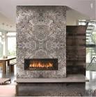 velas comunes MS 175mm X4