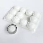 Velitas Ms De Noche 12 Un