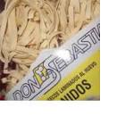 Fideos Don Sebastian Morron 500 Grs