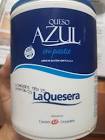 Pasta Azul La Quesera_unidad