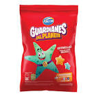 Cereales Estrellitas Frutales arcor x150gr 