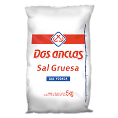 SAL GRUESA PAQ 5 KGS_unidad