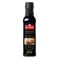 ACETO DOS ANCLAS PET 250ML