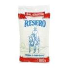 sal fina RESERO