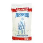 Sal Gruesa Resero Bol. X 1Kg.