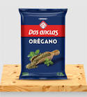 OREGANO DOS ANCLAS X 25GR.