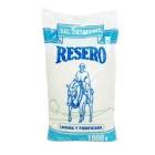 Sal Resero X 1Kg. Entrefina