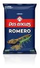 Romero deshidratado Dos Anclas x 25 gr.