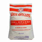 SAL DOS ANCLAS ENTREFINA 25 KG
