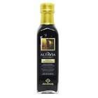 Aceto balsamico Dos Anclas AltaVia Gourmet x 250 cc.