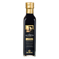 ACETO BALS. DOS ANCLAS ALTAVIA GOUR. 250ML