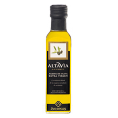 aceite oliva virgen 250 cc_unidad