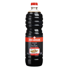 Salsa de soja dos anclas 1 lts tradicional_unidad