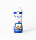 Dos Anclas Polvo Hornear 25G