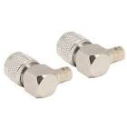 Ant.Fem Plusbelle X50Ml