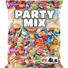 Confites De Colores Surtidos Oklahoma 100 Gr