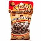 Mani Con Chocolate Oklahoma 100 Gr