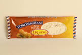 Turron De Mani Oklahoma 70 Gr