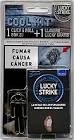 LUCKY STRIKE 20U BOX CLIC&ROLL