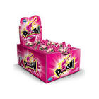 Chicle Tutti Frutti Poosh 1 Un