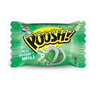 Chicle De Menta Poosh 1 Un