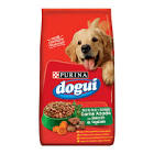 Alimento Dogui carne asada X 1500